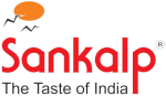 Sankalp Recreation